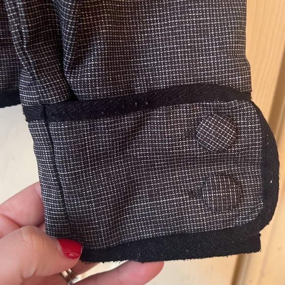 Burton ski/snowboard jacket - Picture 3 of 3